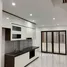 4 chambre Maison for sale in Ha Noi, Van Dien, Thanh Tri, Ha Noi