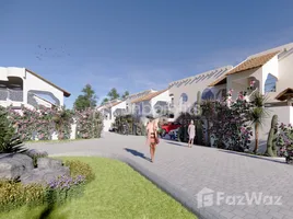 2 Habitación Villa en venta en Badung, Bali, Kuta, Badung