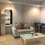 1 Bedroom Condo for sale at Royal Place, Kathu