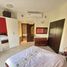 2 Bedroom Apartment for sale at Al Waha Villas, Layan Community