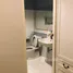 2 Bedroom Townhouse for rent at Indy Bangyai Phase 1, Bang Yai, Bang Yai, Nonthaburi