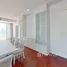 2 Bedroom Condo for rent at Charoenjai Place, Khlong Tan Nuea, Watthana, Bangkok, Thailand