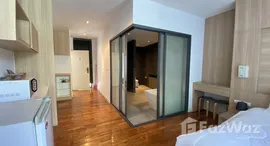 ยูนิตที่เหลืออยู่ในโครงการ ไอคอน พาร์ค