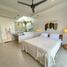 2 Bedroom Villa for sale in Bali, Canggu, Badung, Bali