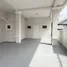 4 Schlafzimmer Villa zu verkaufen in Sai Mai, Bangkok, Sai Mai, Sai Mai, Bangkok