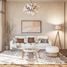 1 Bedroom Apartment for sale at Anjuna Urbana Penthouse, Kuta, Badung, Bali