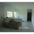 2 Bedroom House for sale in Fernando De Noronha, Rio Grande do Norte, Fernando De Noronha, Fernando De Noronha