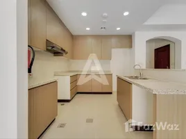 3 غرفة نوم تاون هاوس للبيع في Amaranta,  فيلانوفا , Dubai Land