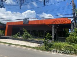 ร้านขายของ ให้เช่า ในทำเล เชิงทะเล, ภูเก็ต, เชิงทะเล, ถลาง, ภูเก็ต, ไทย