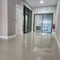 3 Bedroom Townhouse for sale at Patio Ladkrabang-Moterway , Thap Yao, Lat Krabang, Bangkok, Thailand