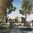  Земельный участок на продажу в Saadiyat Reserve, Saadiyat Island