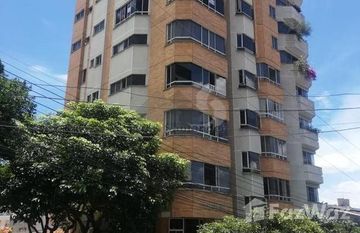 CARRERA 37 N. 52 - 06 APTO 202 EDIFICIO TORRE LLANO CABECERA DEL LLANO in , 산탄데르