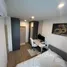 1 Bedroom Condo for rent at Nue District R9, Huai Khwang
