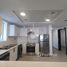 2 Schlafzimmer Appartement zu verkaufen im The Boardwalk Residence, Shams Abu Dhabi, Al Reem Island, Abu Dhabi