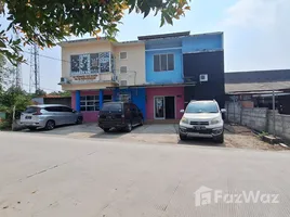  Retail space for sale in Bekasi West Jawa, Cikarang, Bekasi, West Jawa