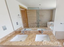 3 Bedrooms Villa for sale in Sidra Villas, Dubai Sidra Villas I