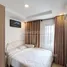 Stunning One-Bedroom Condo for Sale and Rent で売却中 1 ベッドルーム アパート, Tuol Svay Prey Ti Muoy, チャンカー・モン