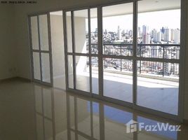 5 Quarto Apartamento for sale at Jardim São Bento, Fernando de Noronha, Fernando de Noronha, Rio Grande do Norte