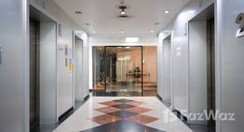 ยูนิตที่เหลืออยู่ในโครงการ เอส.เอส.พี.ทาวเวอร์ 1