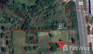 N/A Land for sale in Tat Thong, Yasothon 