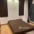 2 Bedroom Condo for sale at Supalai Veranda Ratchavipha - Prachachuen, Bang Sue