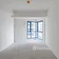 2 Schlafzimmer Wohnung zu verkaufen im Grand Riviera Suites, Ermita