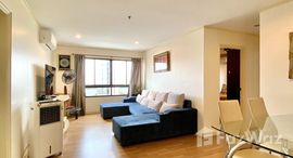 Lumpini Place Rama III-Riverview中可用单位