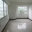 3 Schlafzimmer Wohnung zu verkaufen im PINE CREST, Quezon City