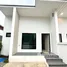 ขายบ้านเดี่ยว 2 ห้องนอน ใน ฉลอง, ภูเก็ต, ฉลอง, เมืองภูเก็ต