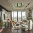 3 Bedroom Apartment for sale at Empire City Thu Thiem, Thu Thiem, District 2, Ho Chi Minh City