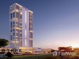 1 спален Квартира на продажу в ANWA, Jumeirah