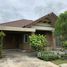 3 Bedroom House for rent at Sirin Home 2, San Klang, San Kamphaeng, Chiang Mai