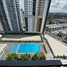 1 Schlafzimmer Appartement zu vermieten im Trump Towers, Makati City, Southern District, Metro Manila