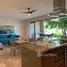 2 Bedroom Condo for sale at 64-A AVENIDA PARAISO UNIDAD 1, Puerto Vallarta