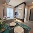 1 Bedroom Apartment for rent at Lumpini Park Beach Jomtien, Nong Prue