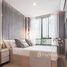 在Nue Noble Srinakarin - Lasalle出售的2 卧室 公寓, Samrong Nuea, Mueang Samut Prakan, 北榄府