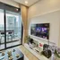 Condominium 2 chambre à louer à Masteri Lumiere Riverside, An Phu, District 2, Ho Chi Minh City, Viêt Nam