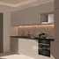 3 غرفة نوم شقة للبيع في Appartement de 128 m² à vendre à haut-Fonty Agadir, NA (Agadir), إقليم أغادير - أدا وتنان‎, Souss - Massa - Draâ