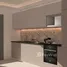 3 Habitación Apartamento en venta en Appartement de 128 m² à vendre à haut-Fonty Agadir, Na Agadir, Agadir Ida Ou Tanane, Souss Massa Draa