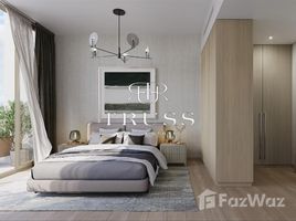 2 спален Квартира на продажу в Berkeley Place, Azizi Riviera