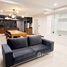 1 спален Квартира в аренду в Urban Space Sukhumvit 101, Bang Chak, Пхра Кханонг, Бангкок, Таиланд