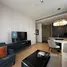 2 Bedroom Apartment for rent at 28 Chidlom, Lumphini, Pathum Wan, Bangkok, Thailand