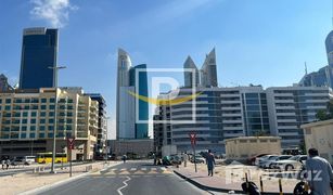 N/A Terrain a vendre à Al Diyafah, Dubai Jumeirah Garden City