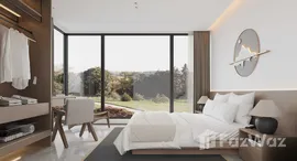 ยูนิตที่เหลืออยู่ในโครงการ วัน เวิลด์ วัน โฮม คอนโดมิเนียม บางเทา