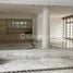 5 Kamar Rumah for sale in Kebayoran Lama, Jakarta, Kebayoran Lama, Jakarta Selatan