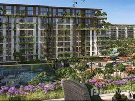 1 спален Квартира на продажу в Central Park at City Walk, Al Wasl Road