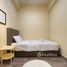 在SMDC Sands Residences 租赁的开间 顶层公寓, Malate, Manila, 马尼拉大都会