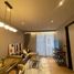 1 спален Кондо на продажу в The Reserve 61 Hideaway, Khlong Tan Nuea