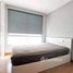 2 спален Квартира в аренду в August Condo Charoenkrung 80, Bang Kho Laem, Банг Кхо Лаем