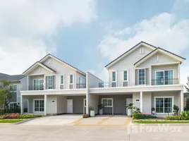 4 Schlafzimmer Villa zu verkaufen im Anasiri Paklok, Pa Khlok